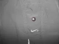 Къси панталони NIKE  мъжки,ХЛ-2ХЛ, снимка 5