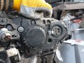 Ляв фар Xenon за Subaru impreza 2007г, снимка 4