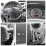 RENAULT  KANGOO   1.5 dCi НОВ ВНОС , снимка 13