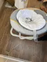 GRACO електронна бебешка люлка, снимка 6