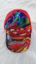 Детска шапка Макуин , снимка 1 - Шапки, шалове и ръкавици - 40516214