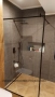 Паравани душ кабини, снимка 2