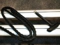 нови напречни алуминиеви греди за АУДИ AUDI Q8 след 2018г, снимка 3