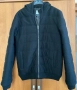 Мъжко яке, снимка 1