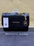 чанти Michael kors , снимка 4