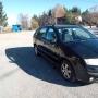 Skoda Fabia 1.4 tdi, снимка 4