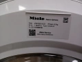 Пералня Миеле Miele W1 Modern Life Made in Germany A+++ 8кг 2 години гаранция!, снимка 4