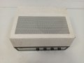 Грамофон Dual p410 V, снимка 10
