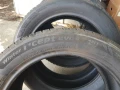 255/45/19 hankook , снимка 4