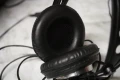 AKG K240 SEXTETT СЛУШАЛКИ , снимка 6