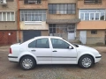 Фолксваген  БОРА 1.9ТДИ КЛИМАТИК, снимка 4