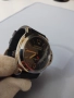 Panerai luminor 44mm, снимка 8