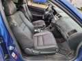 HONDA ACCORD 2.0 D 2005 г смо на части , снимка 10