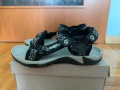 Сандали Walky - 35 номер, снимка 2
