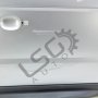 Предна дясна врата Land Rover RANGE ROVER SPORT SP(HSC) 2005-2013 R240320N-3, снимка 2