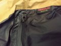 Есенно зимно мъжко яке Springfield / размер L / Спрингфилд, снимка 5