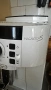 Продавам Delonghi magnifika S, снимка 2
