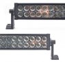 LED БАР 240W 105СМ - 63381, снимка 3