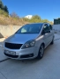 Opel Zafira , снимка 3