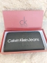 Дамско портмоне Calvin Klein код SG52u, снимка 2