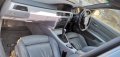 BMW/БМВ/ - е90/318D/163кс - M47N2 /на части/, снимка 4
