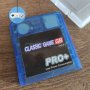 Everdrive EDGB Pro+ дискета за GameBoy, Game BoyPocket, GBA, GBC, GB DMG конзоли, снимка 3