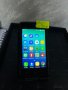 телефон Lenovo a1000, снимка 3