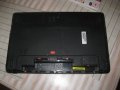 Acer E1-531g Nvidia N14m-gl Pentium B960 на части, снимка 7