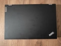 ThinkPad P15/Core i7-10850H/32GB RAM/512 SSD/Quadro T1000 4GB/15.6 IPS, снимка 4