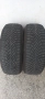 205 55 16 GOODYEAR 2бр. ЗИМНИ , снимка 2