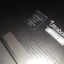 Lenovo Thinkpad Helix 2 pro 2 in1 Laptop Tablet, снимка 12