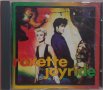 Roxette – Joyride (1991, CD) , снимка 1 - CD дискове - 38720991