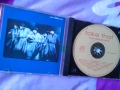 Take That- The Collection, снимка 2