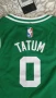 Boston Celtics/LA Kids, снимка 5