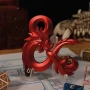 Медальон FaNaTtik Games: Dungeons & Dragons -Ampersand Limited Edition, снимка 6