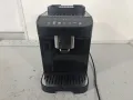Кафемашина - Delonghi Magnifica Evo, снимка 1