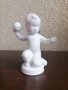 Порцеланови статуетки , снимка 5
