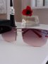 Слънчеви очила 🐝 Louis Vuitton, снимка 6