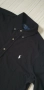POLO Ralph Lauren FeatherWeight Mesh Pique Cotton Mens Size L  НОВО !ОРИГИНАЛ! Мъжка Риза!, снимка 1