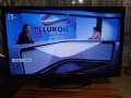 TV BUSH led 32", снимка 2