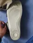 Сандали Ortho lady., снимка 11