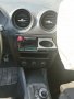 Seat Ibiza 1.4 16V 75коня на части, снимка 5