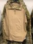 Разпродажба на Тактически Униформи—на Едро и на Дребно, снимка 11