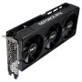 Видео карта Palit GeForce RTX 4060 Ti 16GB JetStream DLSS 3 - NE6406T019T1-1061J, снимка 3