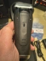 Електрическа самобръсначка Braun Shavers Series 9 Pro+ за мъже, мокро и сухо бръснене, 5+1 , снимка 6