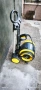 Karcher k5.100, снимка 4