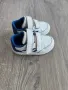 Adidas - детски маратонки, кецове, снимка 2