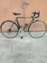 Шосеен велосипед - Туринг 28 цола., снимка 1