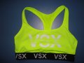 Victoria Secret Sport VSX - неоново ново бюстие, снимка 2