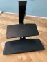 Ergotron WorkFit-A 24-392-026 Стойка за екран професионална, снимка 3
